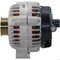 Remy Alternator, 91505 91505 - alternate 3